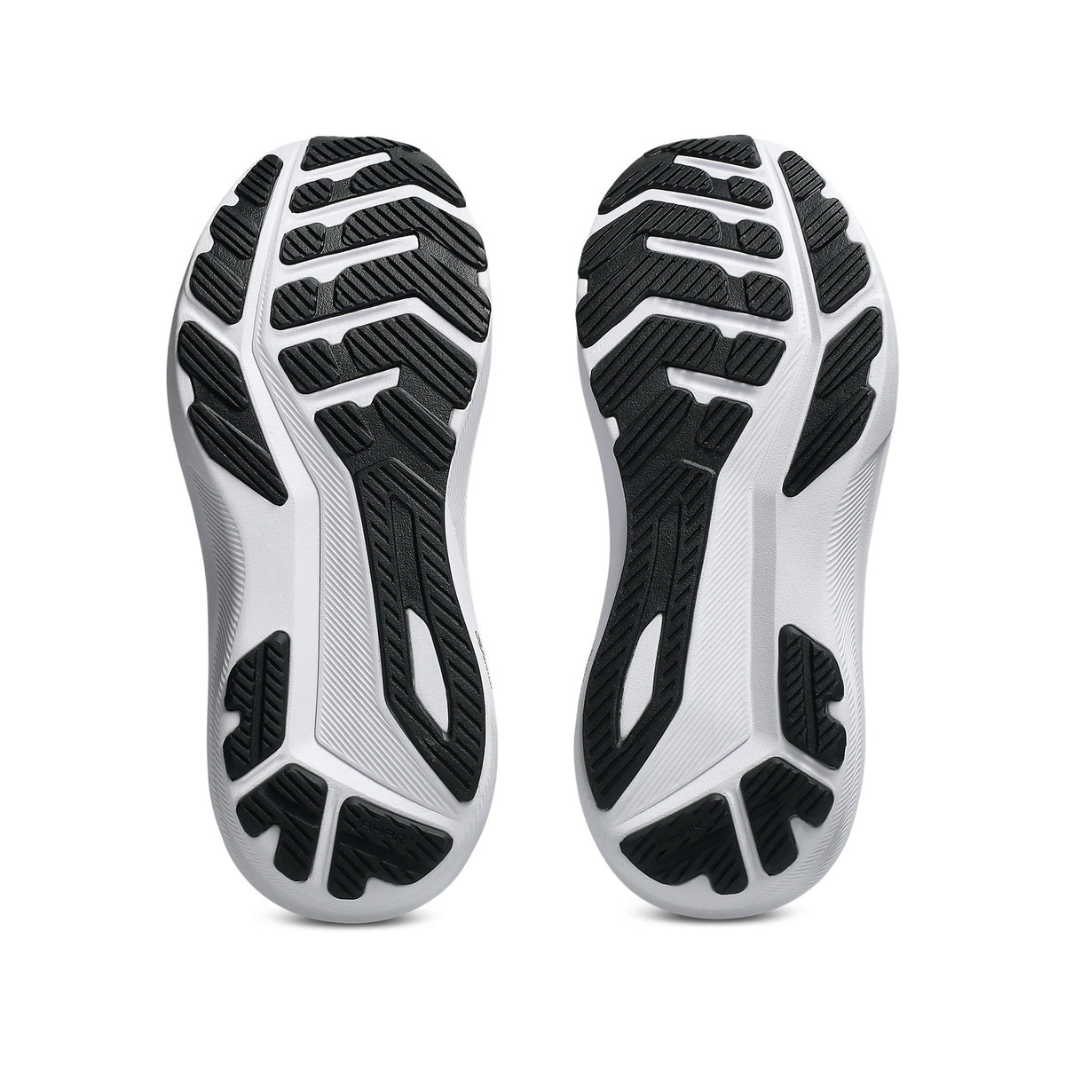 GT-1000 14 Shoe