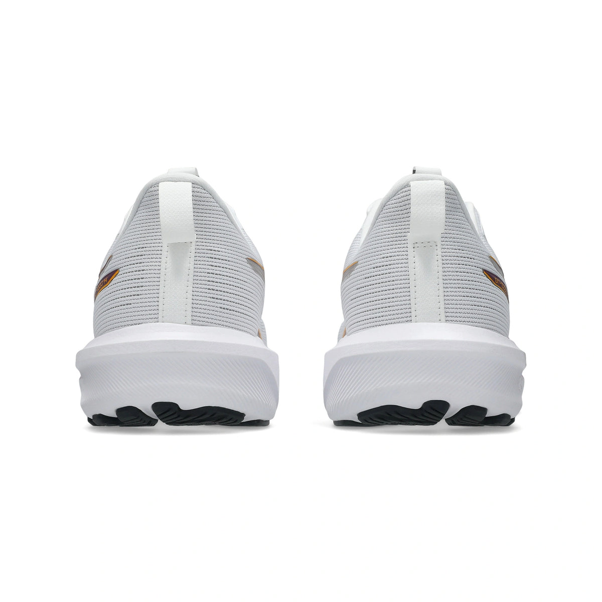 GT-1000 14 Shoe