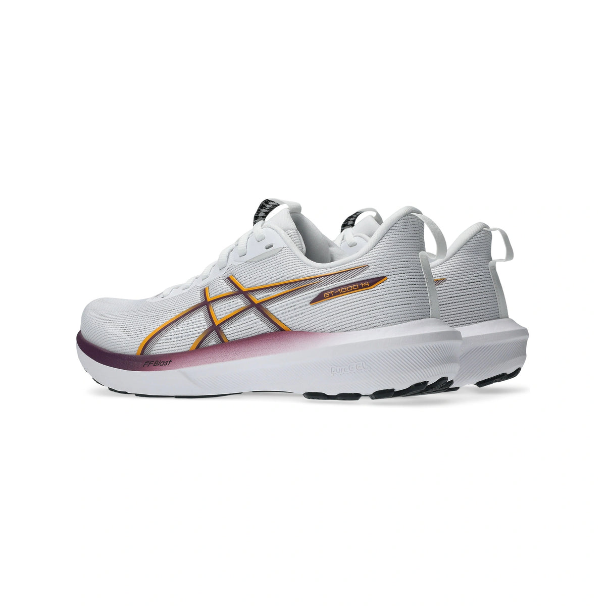 GT-1000 14 Shoe