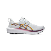 GT-1000 14 Shoe