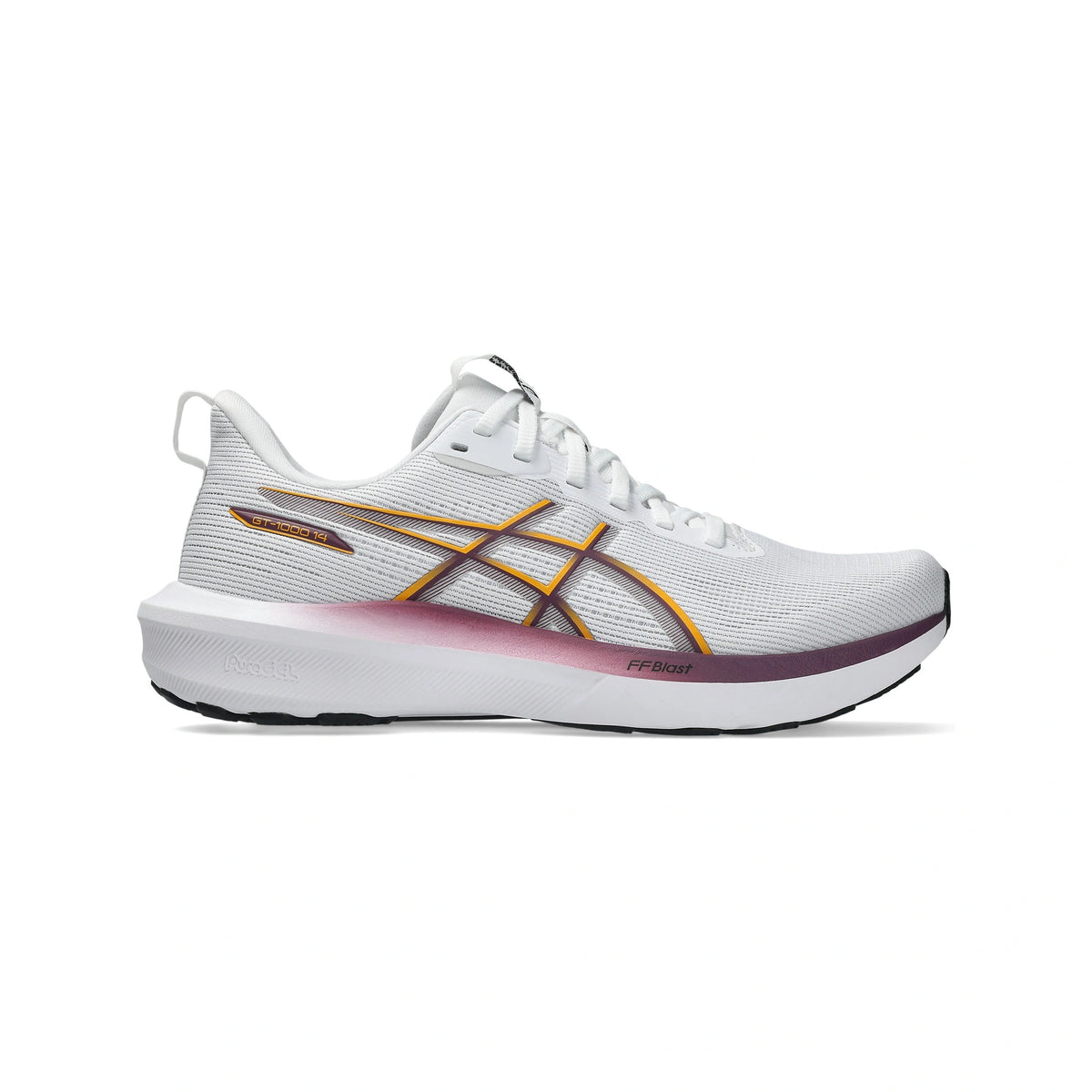 GT-1000 14 Shoe