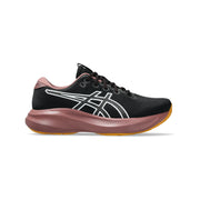 GEL-EXCITE 11 TR