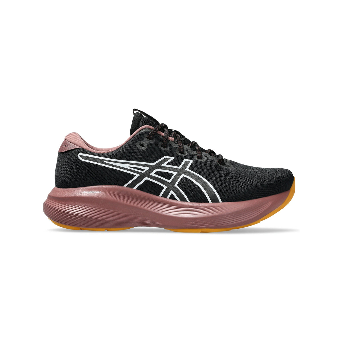 GEL-EXCITE 11 TR