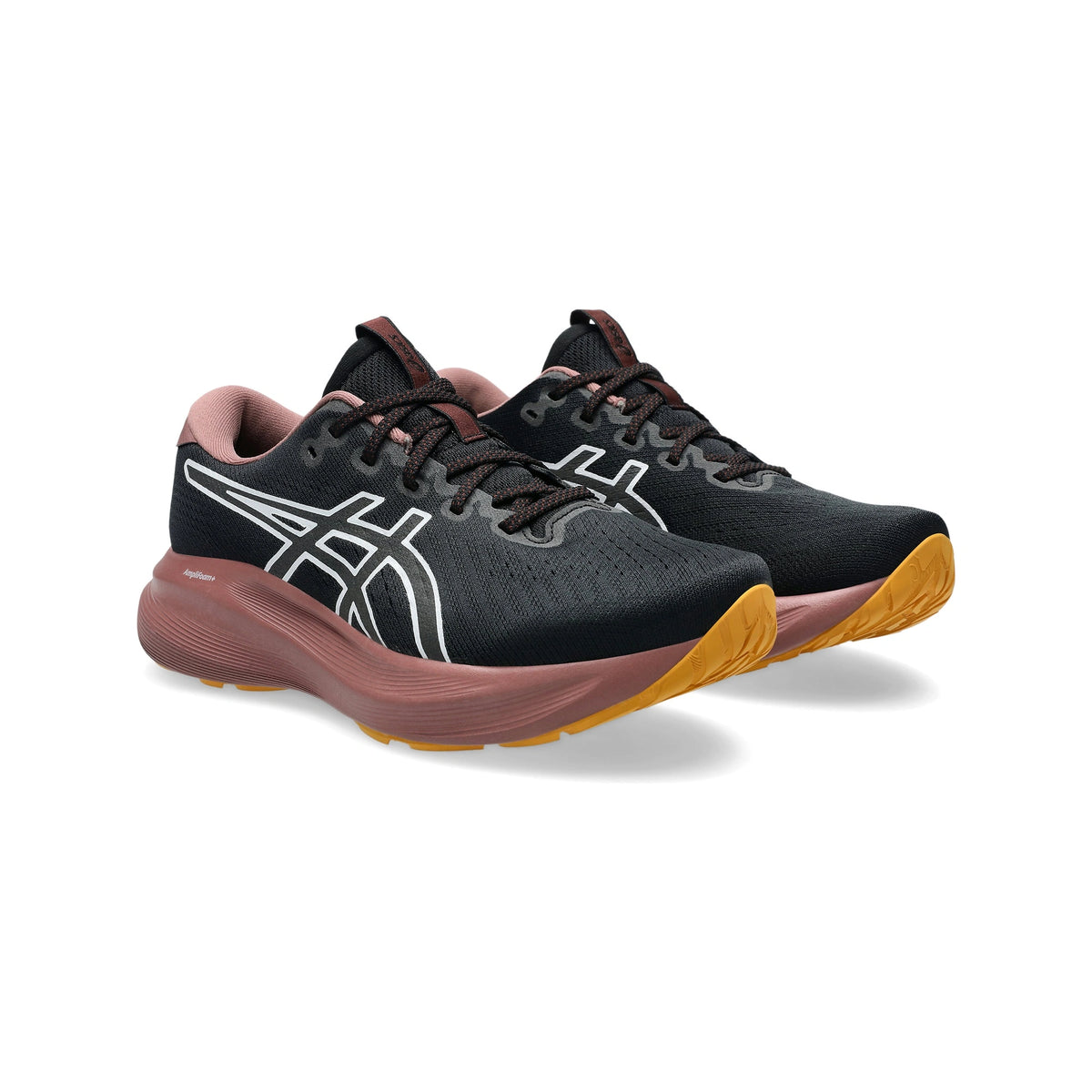 GEL-EXCITE 11 TR