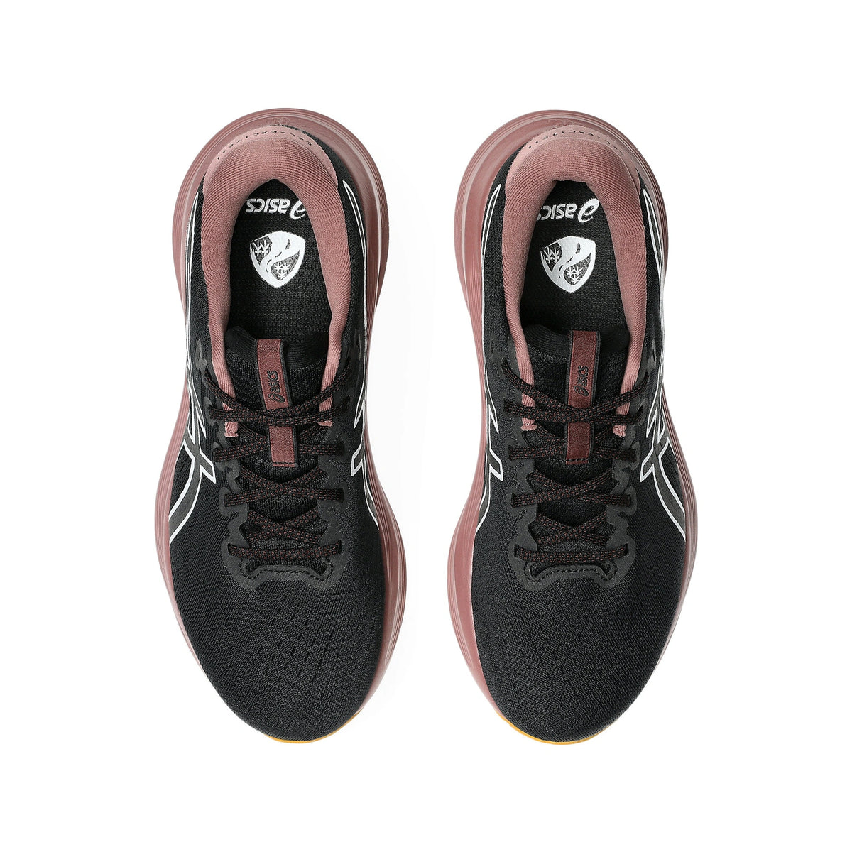 GEL-EXCITE 11 TR