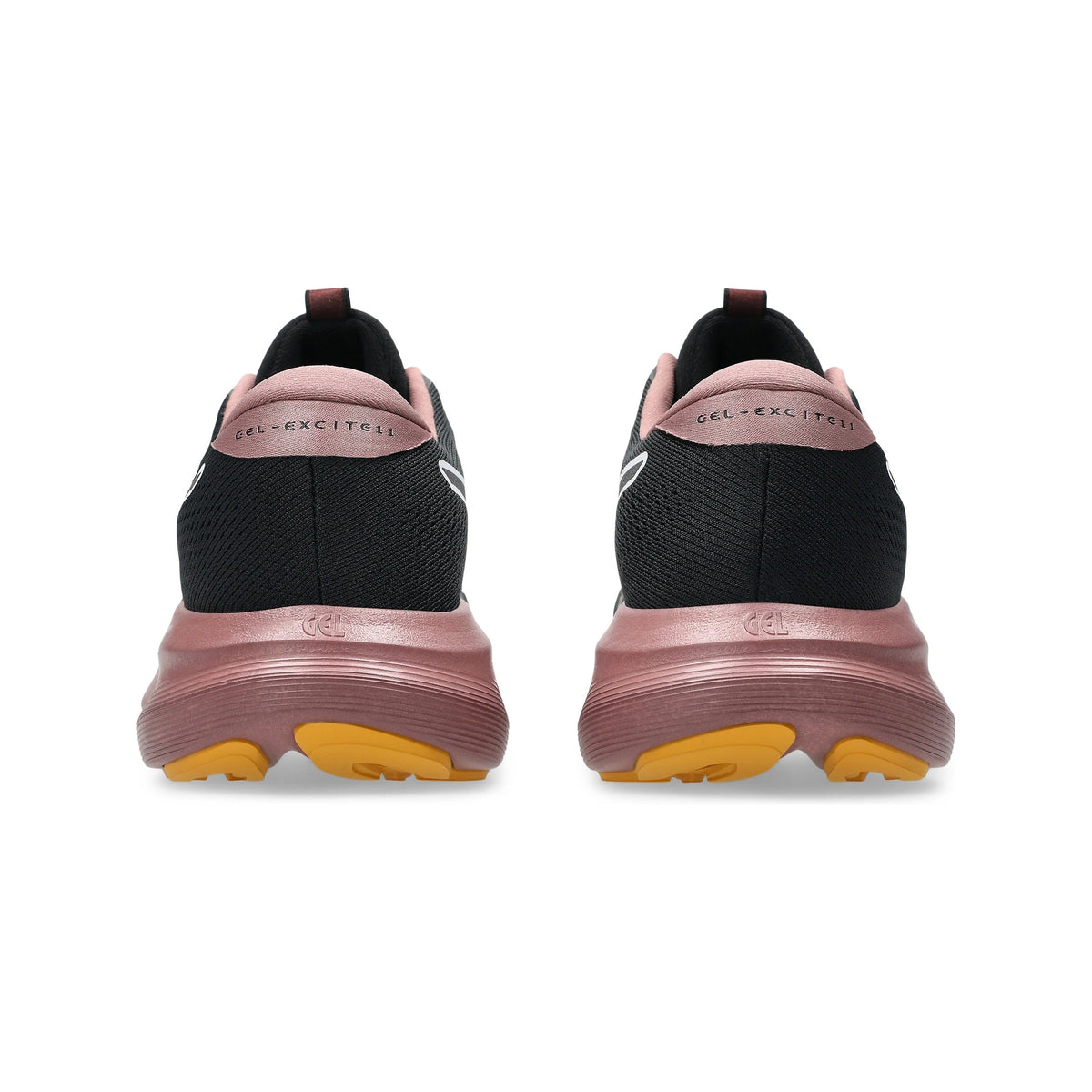 GEL-EXCITE 11 TR