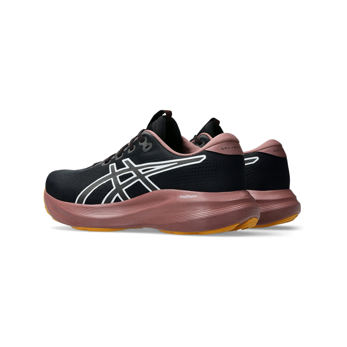 GEL-EXCITE 11 TR
