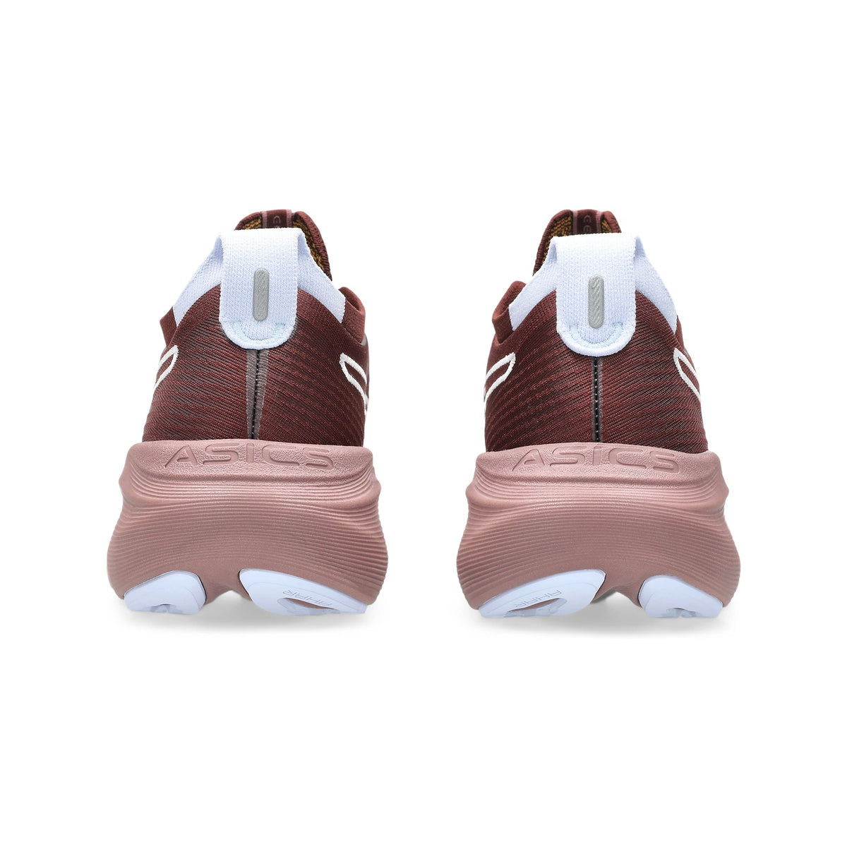GEL-NIMBUS 27 TR