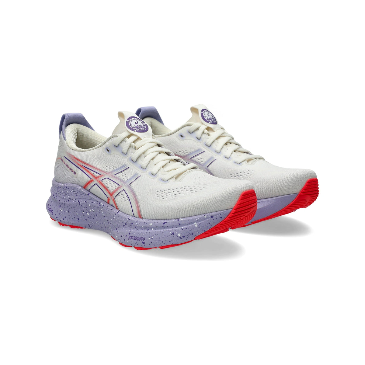 Gel-Kayano 32 Tokyo