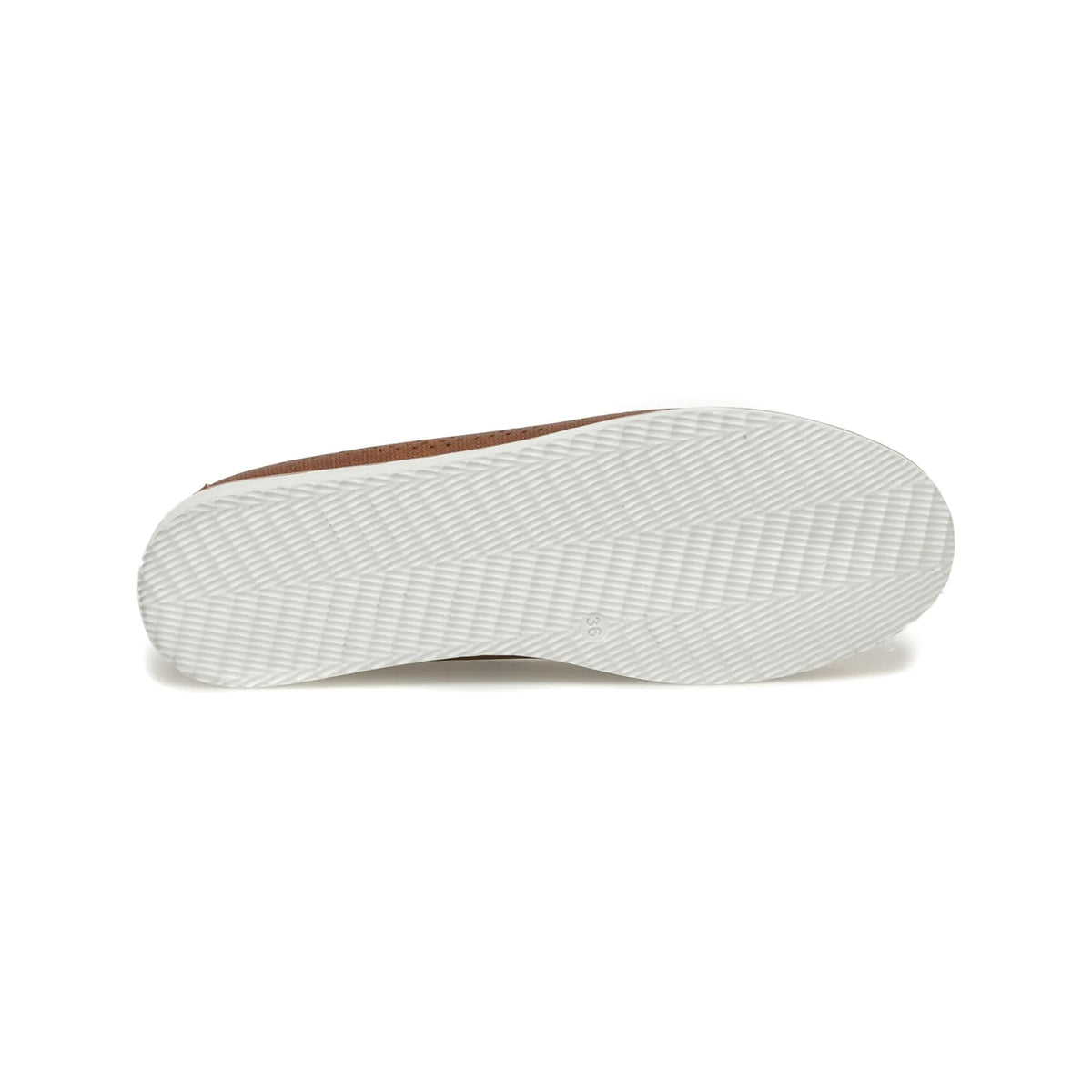 Polaris Moccasin Women