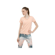 Lumberjack T-Shirt Women