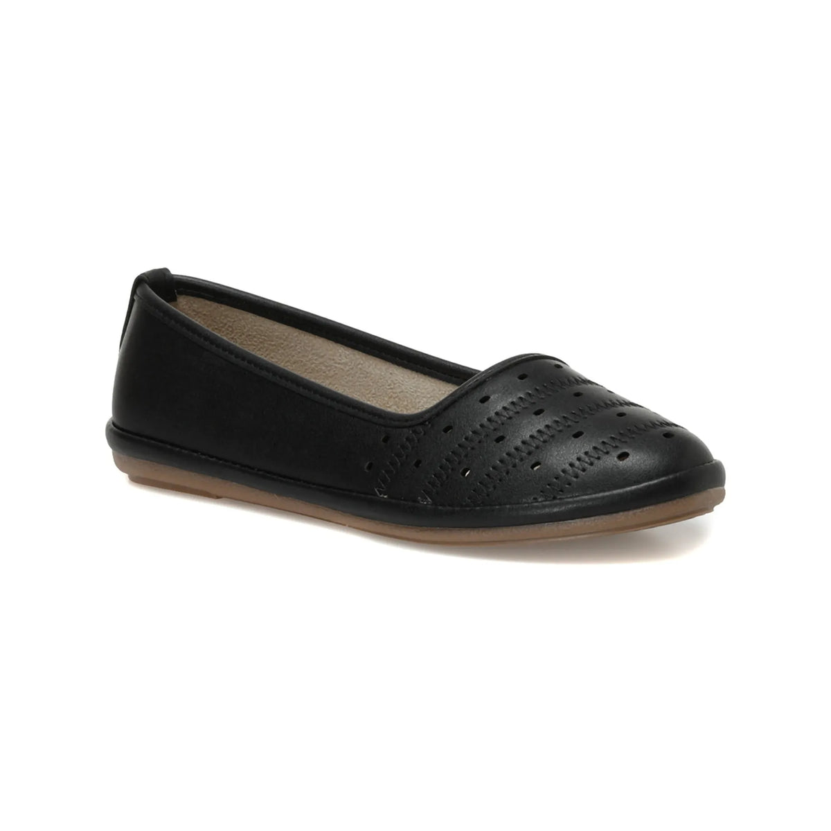 Polaris Ballerina Women