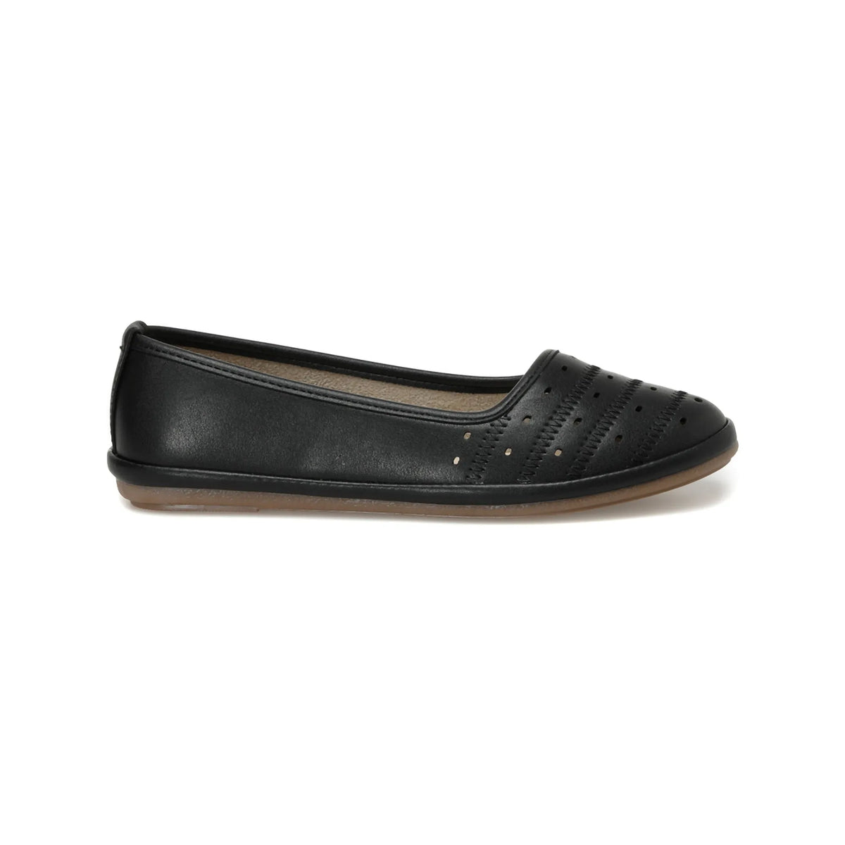 Polaris Ballerina Women
