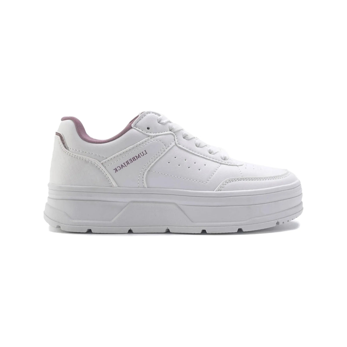 Lumberjack Sneakers Women