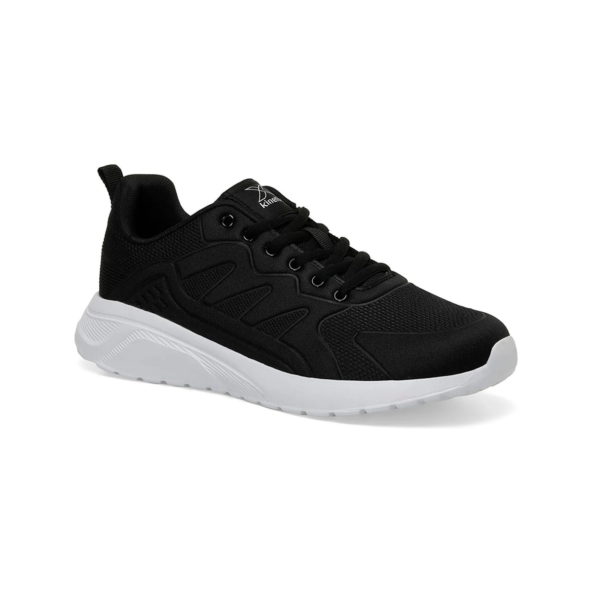 Kinetix Sneakers Men