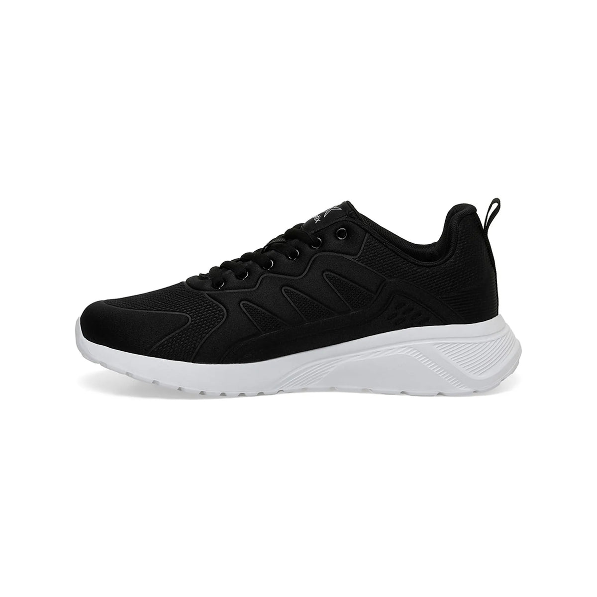 Kinetix Sneakers Men