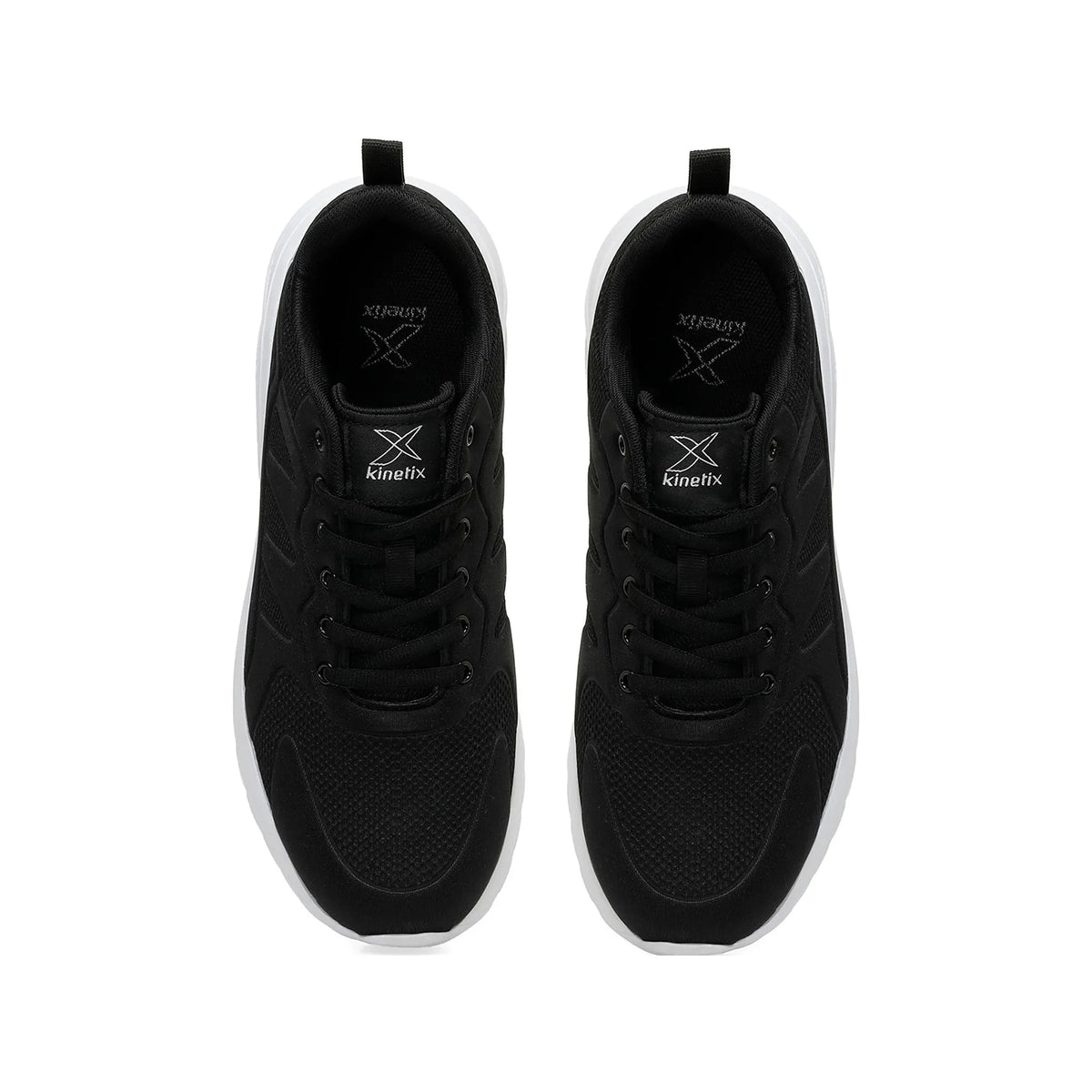Kinetix Sneakers Men