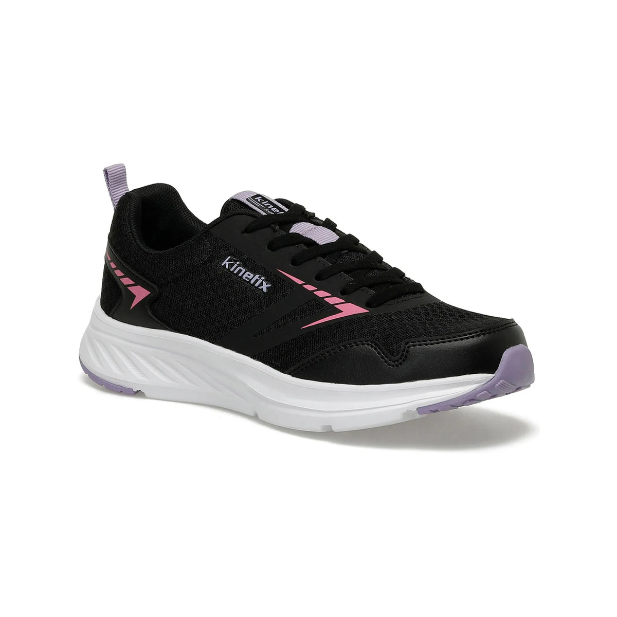Kinetix Sneakers Women