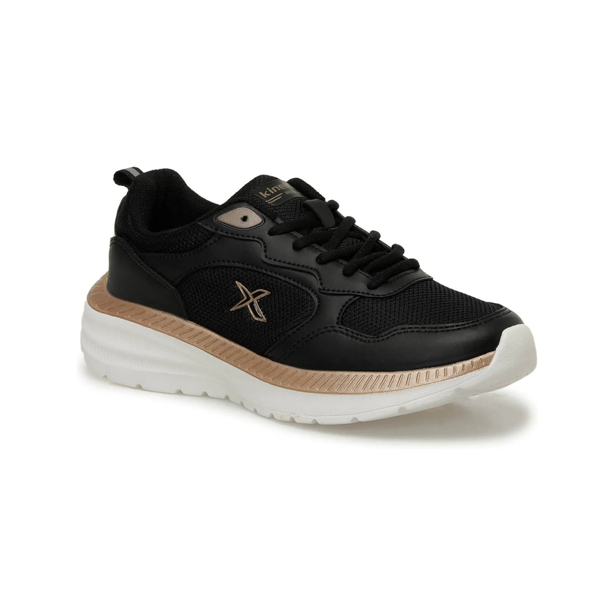 Kinetix Sneakers Women
