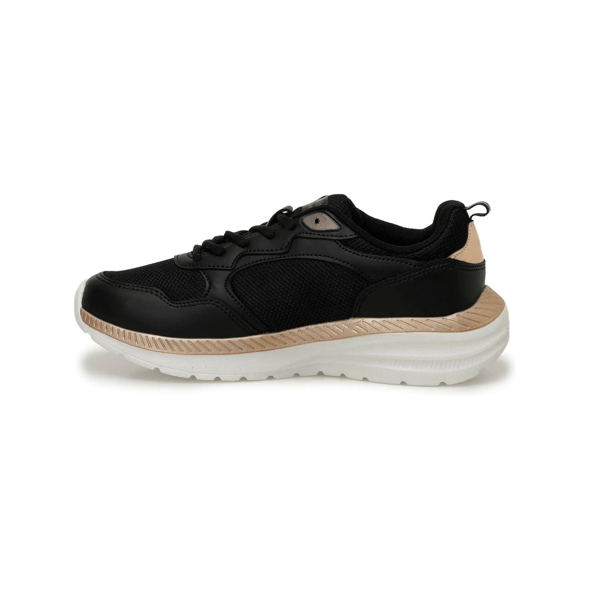 Kinetix Sneakers Women