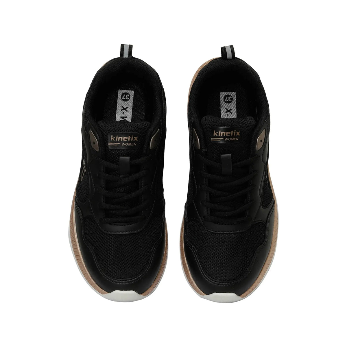 Kinetix Sneakers Women