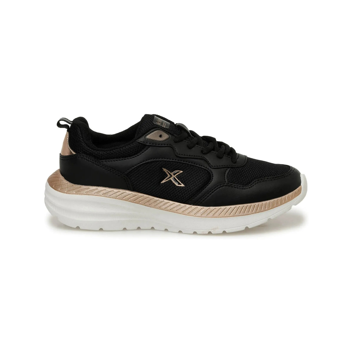 Kinetix Sneakers Women