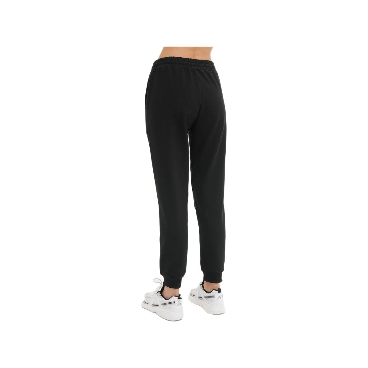 Kinetix Pant Women