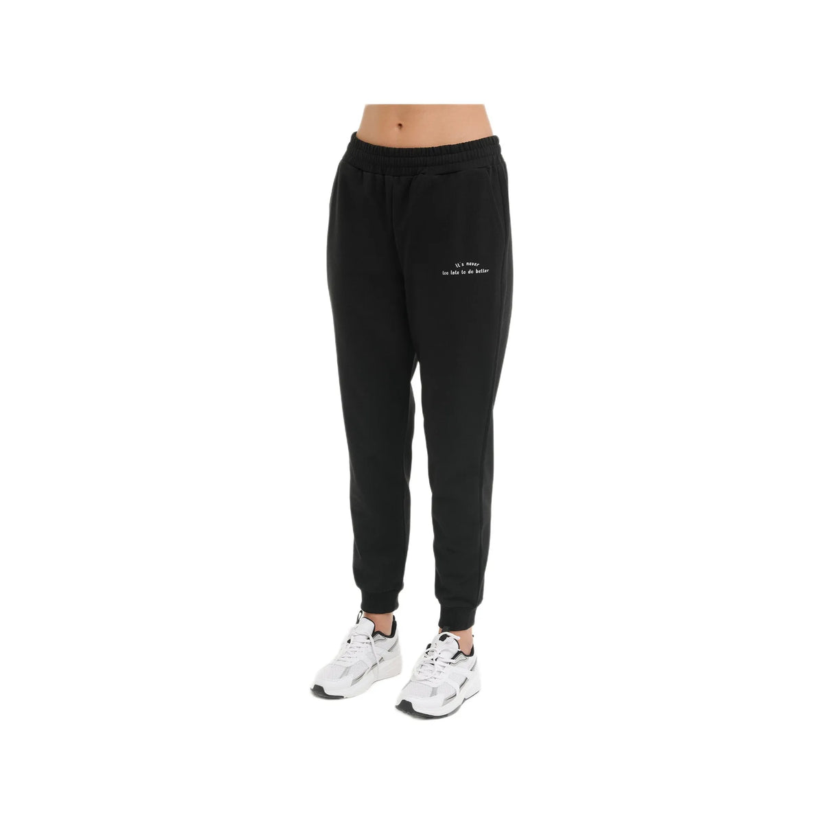 Kinetix Pant Women