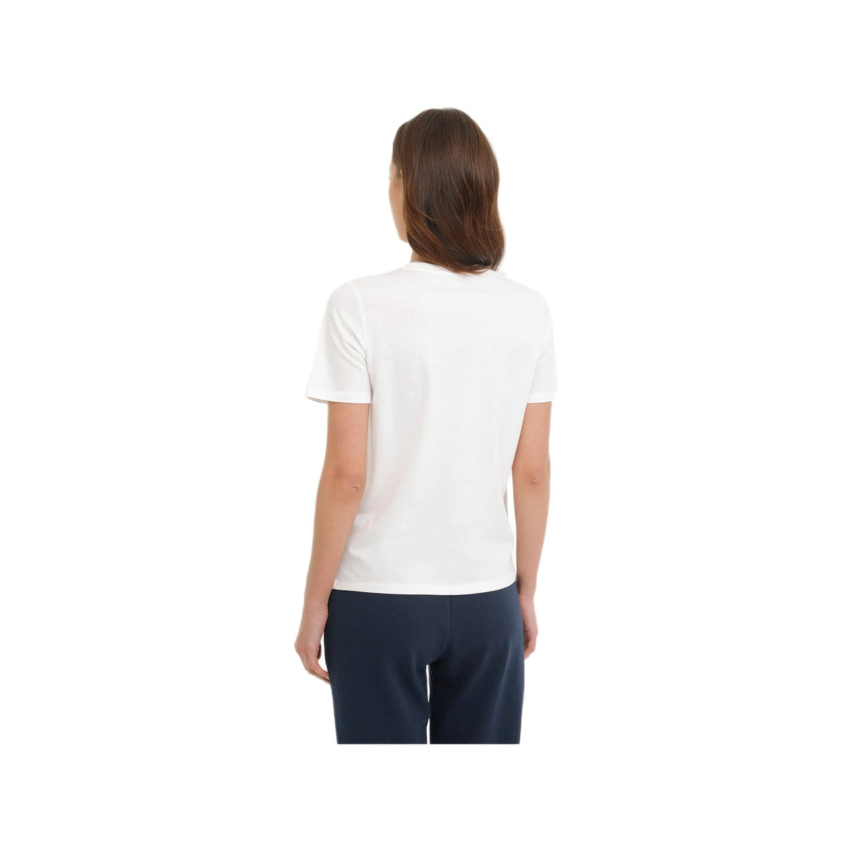 Kinetix T-Shirt Women
