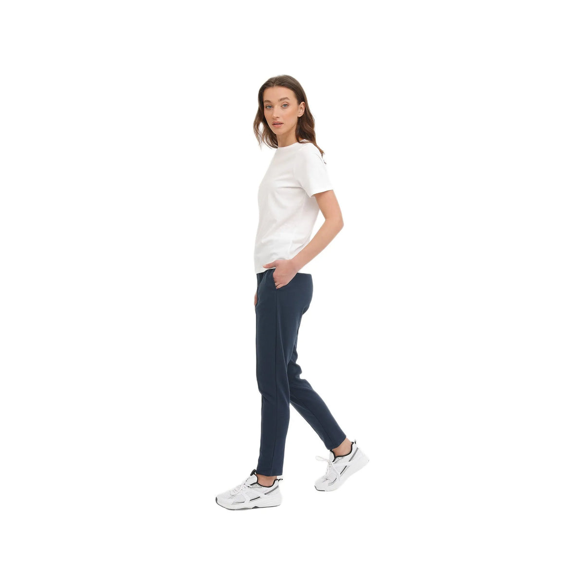 Kinetix T-Shirt Women