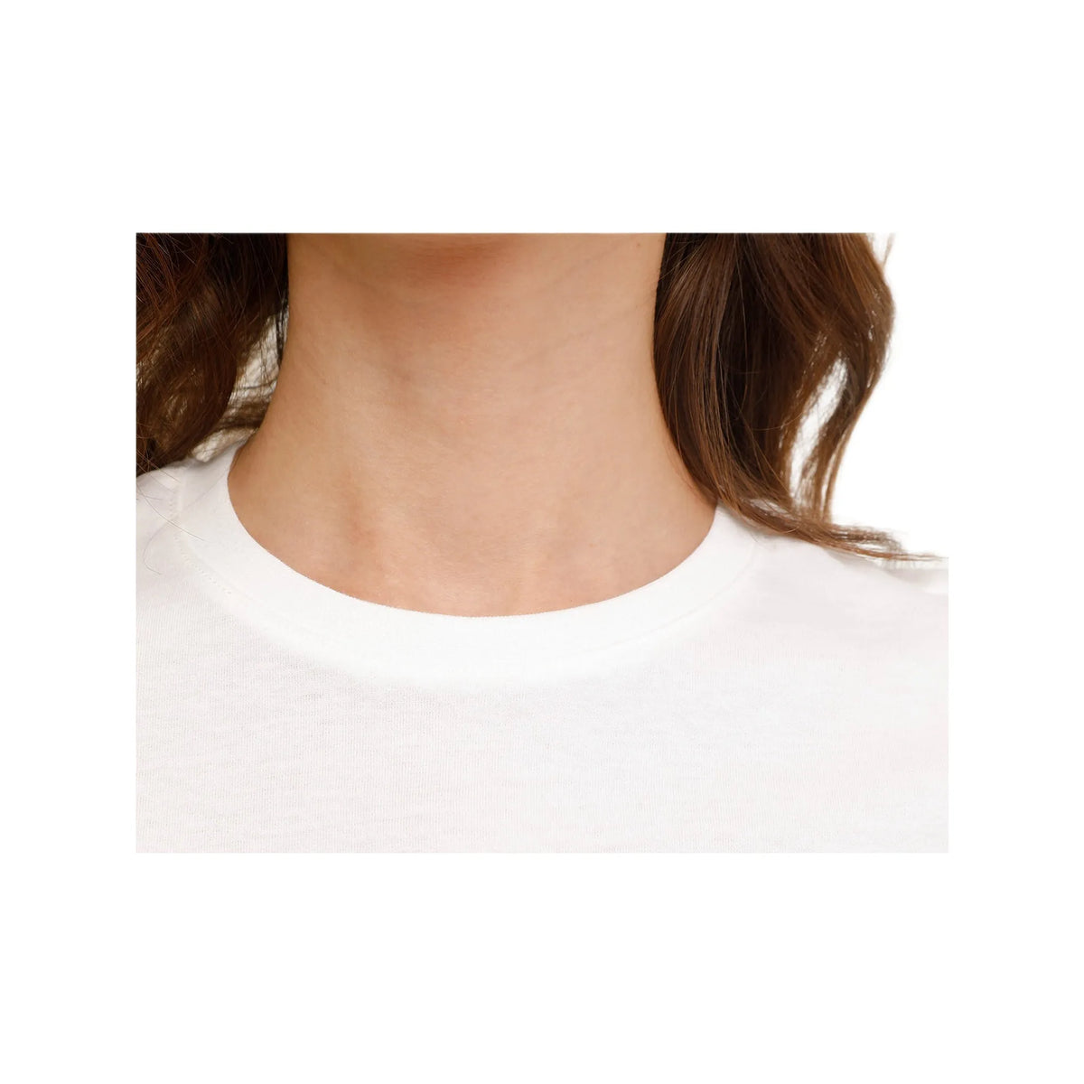 Kinetix T-Shirt Women