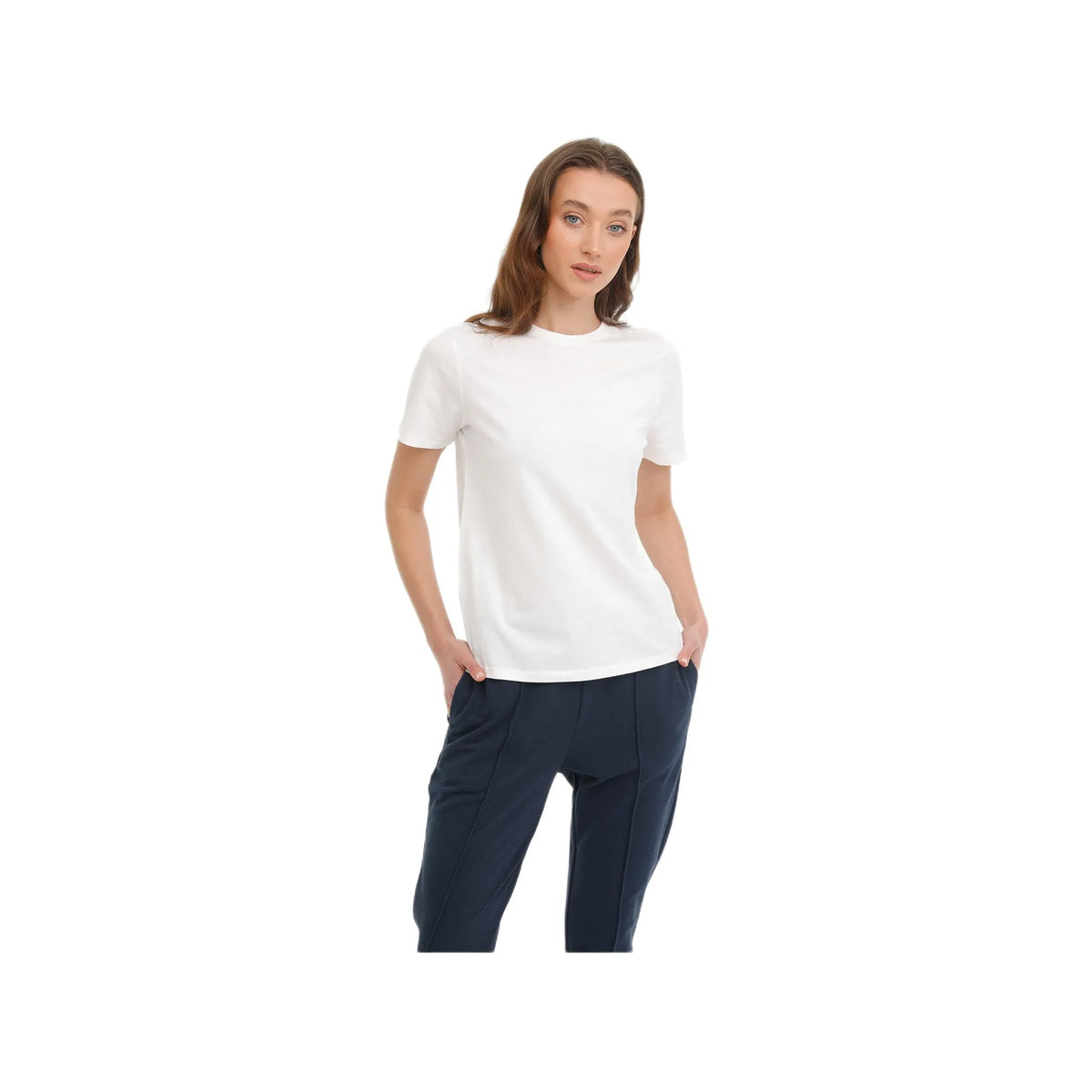 Kinetix T-Shirt Women
