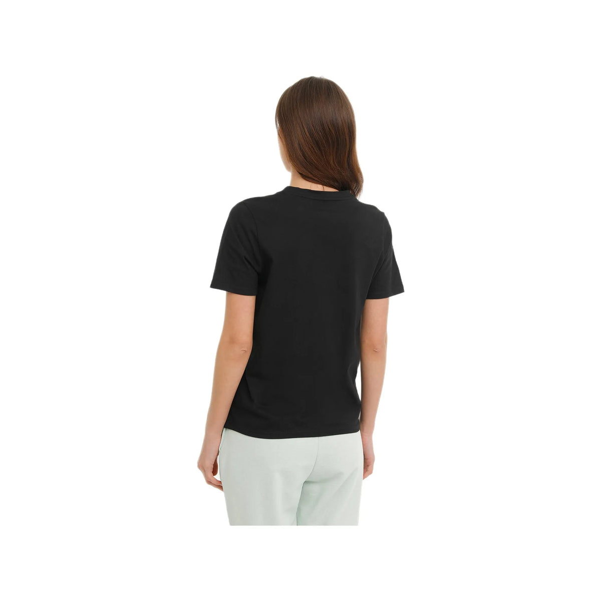 Kinetix T-Shirt Women