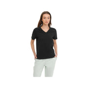 Kinetix T-Shirt Women