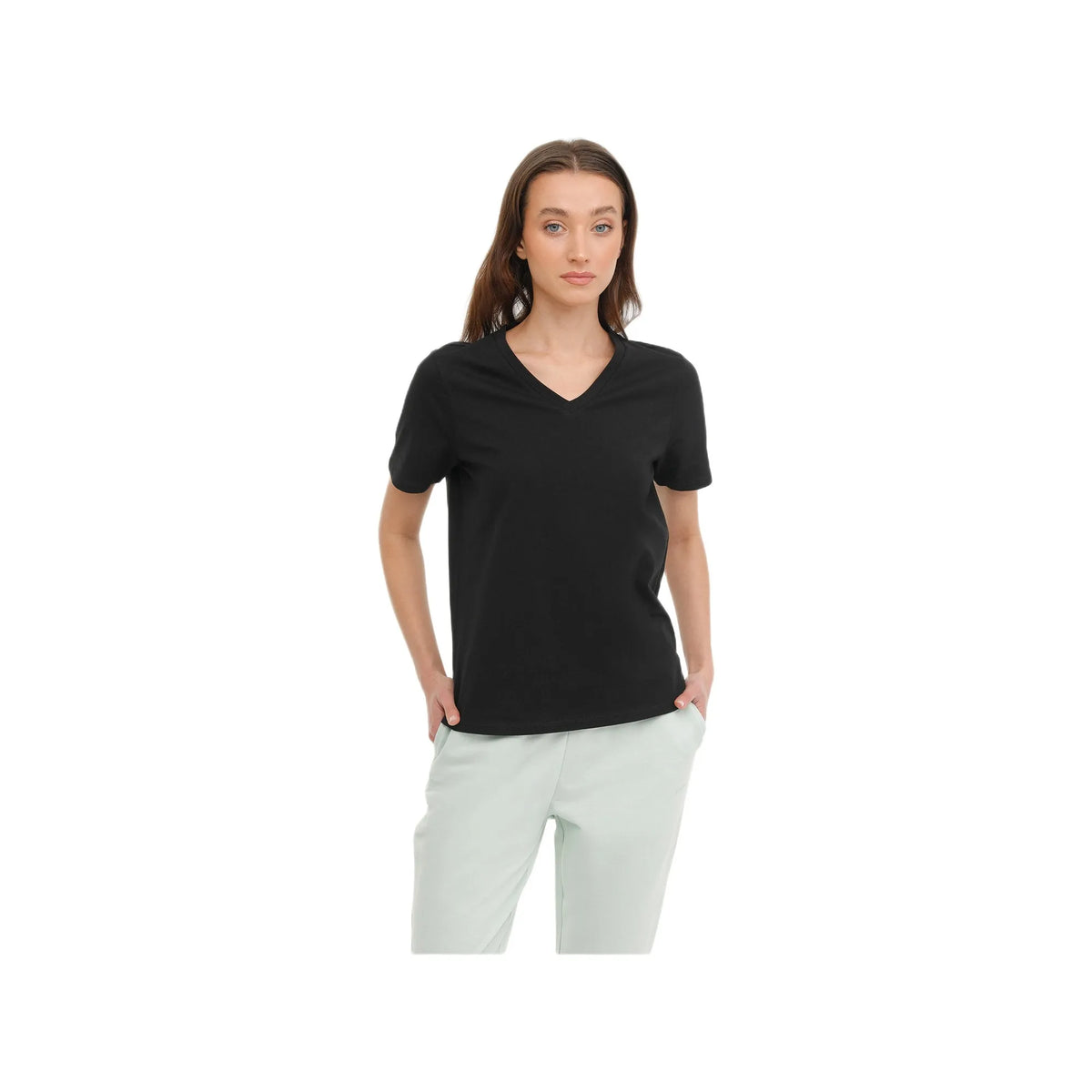 Kinetix T-Shirt Women