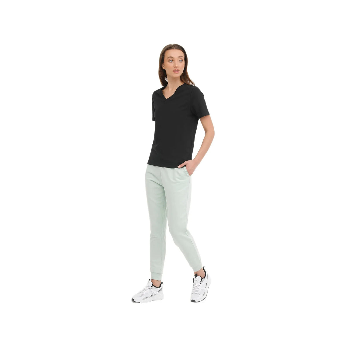 Kinetix T-Shirt Women