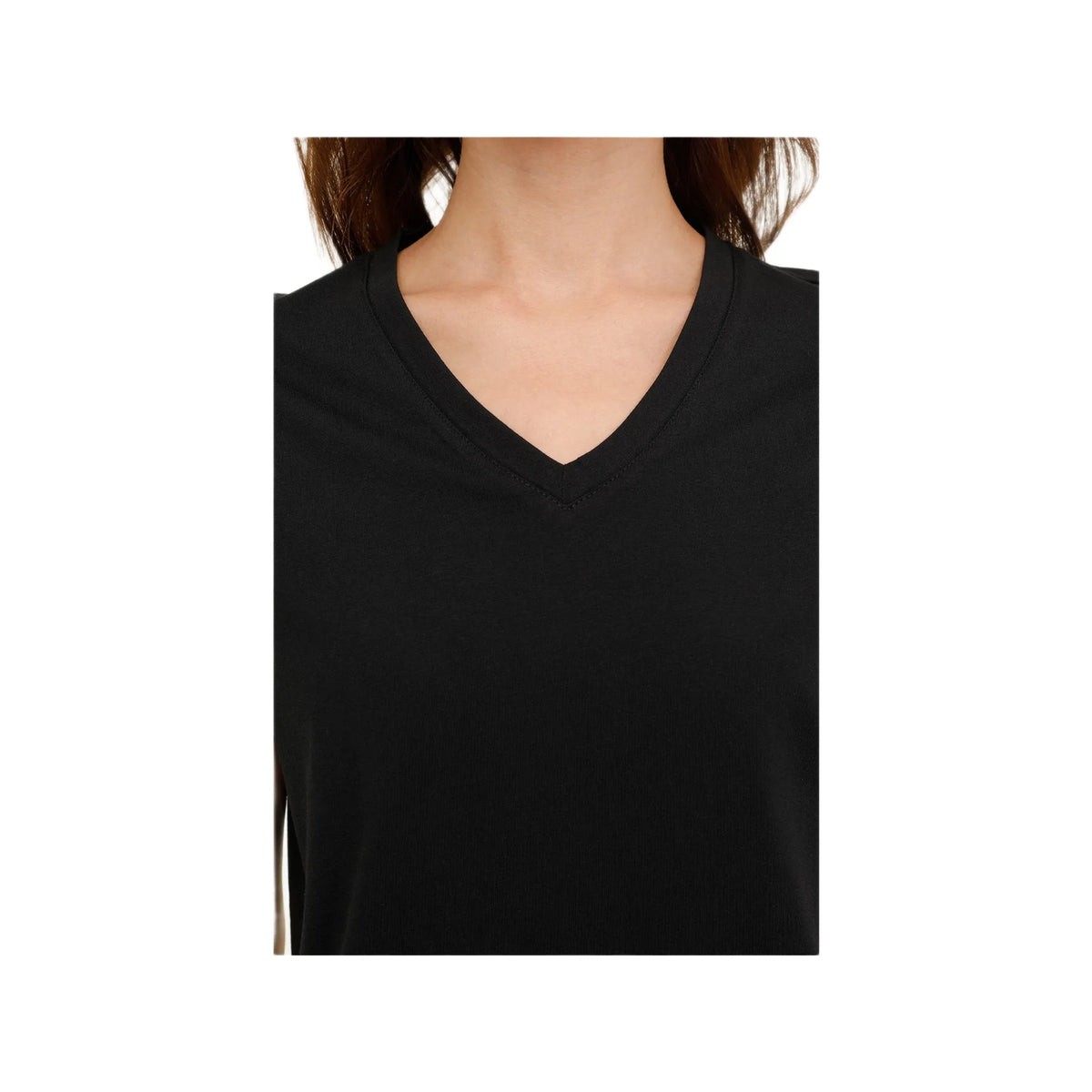 Kinetix T-Shirt Women