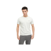 Lumberjack T-Shirt Men