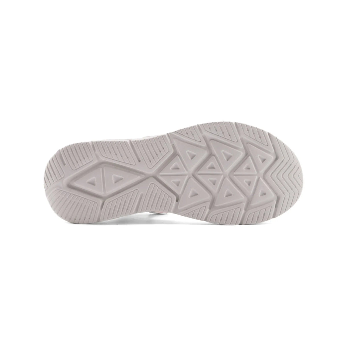 Lumberjack Sandal Women