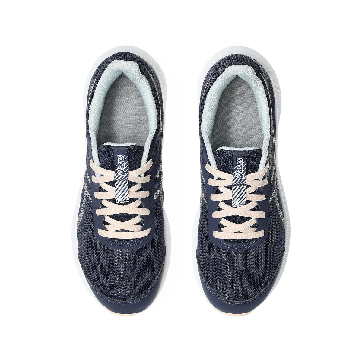 Patriot™ 13 Gs