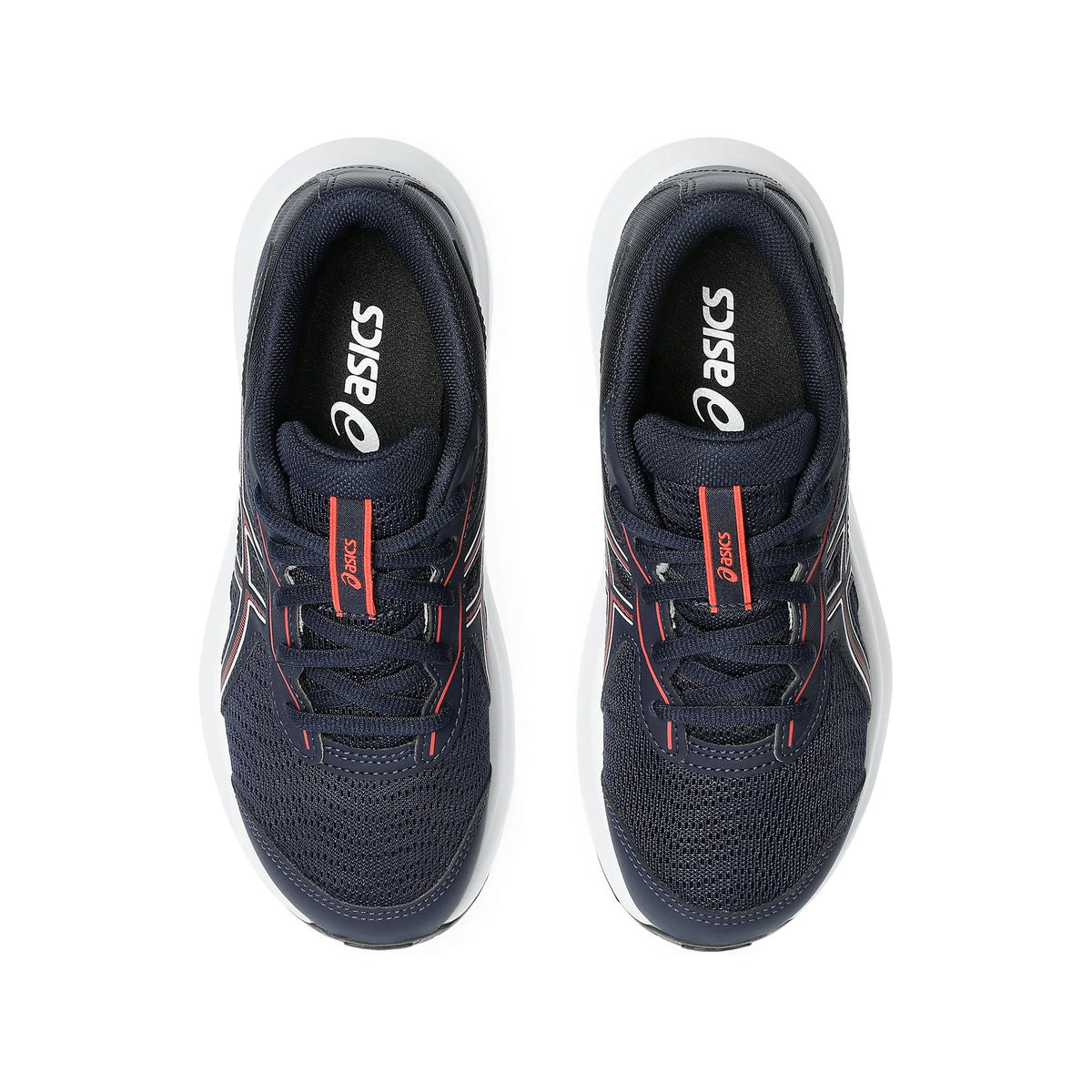 Contend 9 Grade School Running Shoes