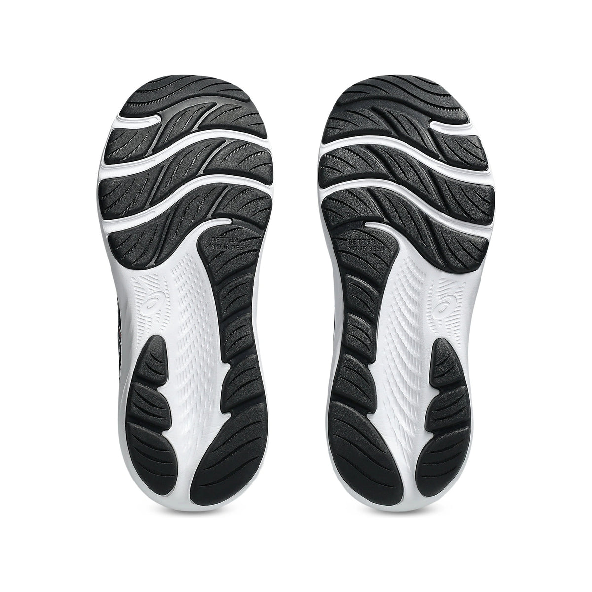 Contend 9 Grade School Running Shoes