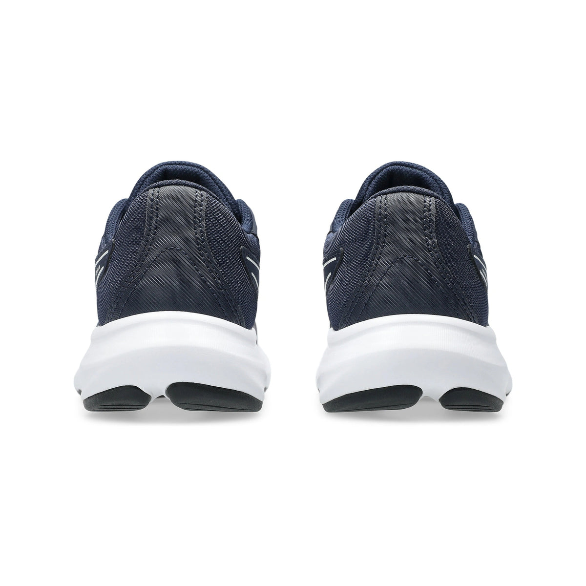 Contend 9 Grade School Running Shoes