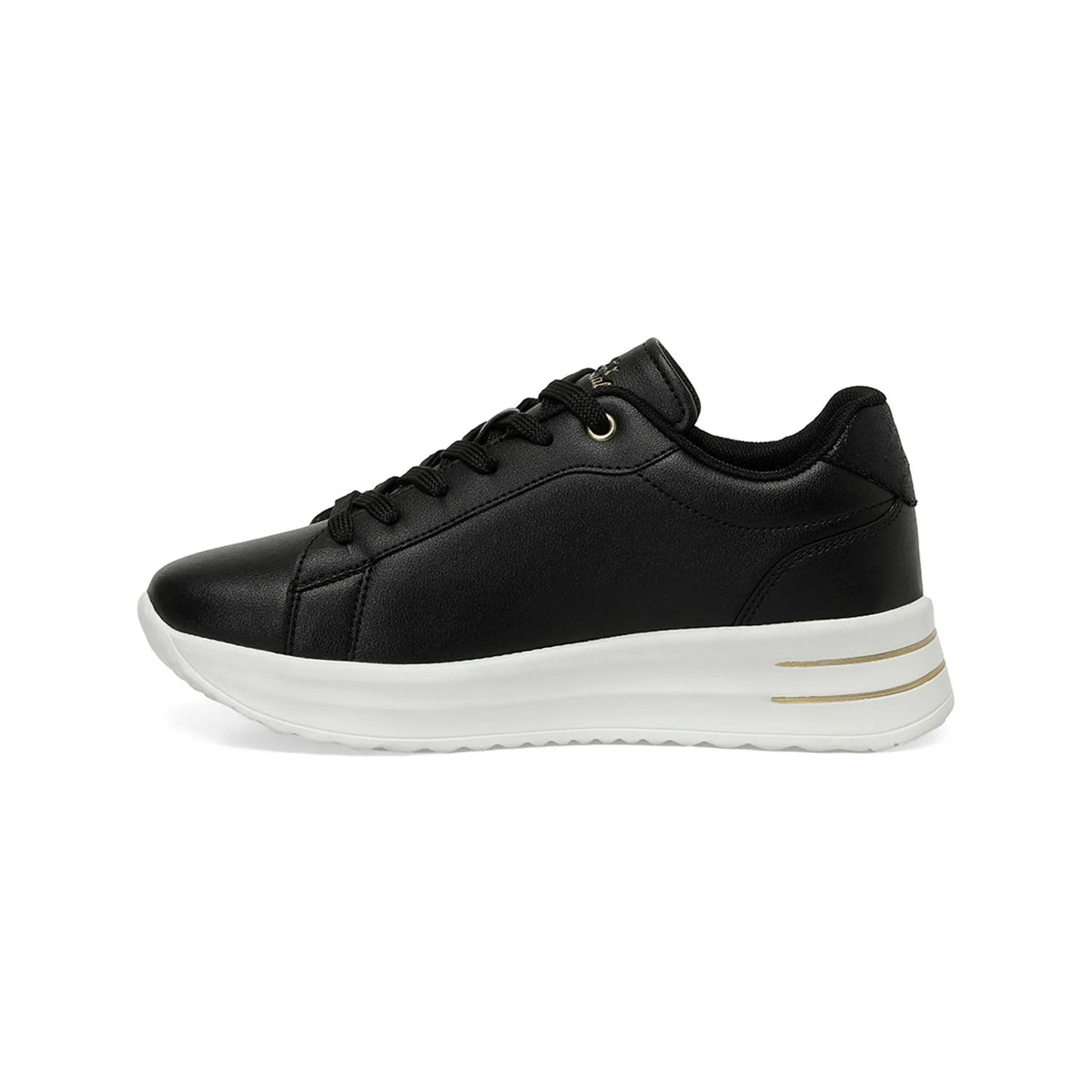Kinetix Sneakers Women