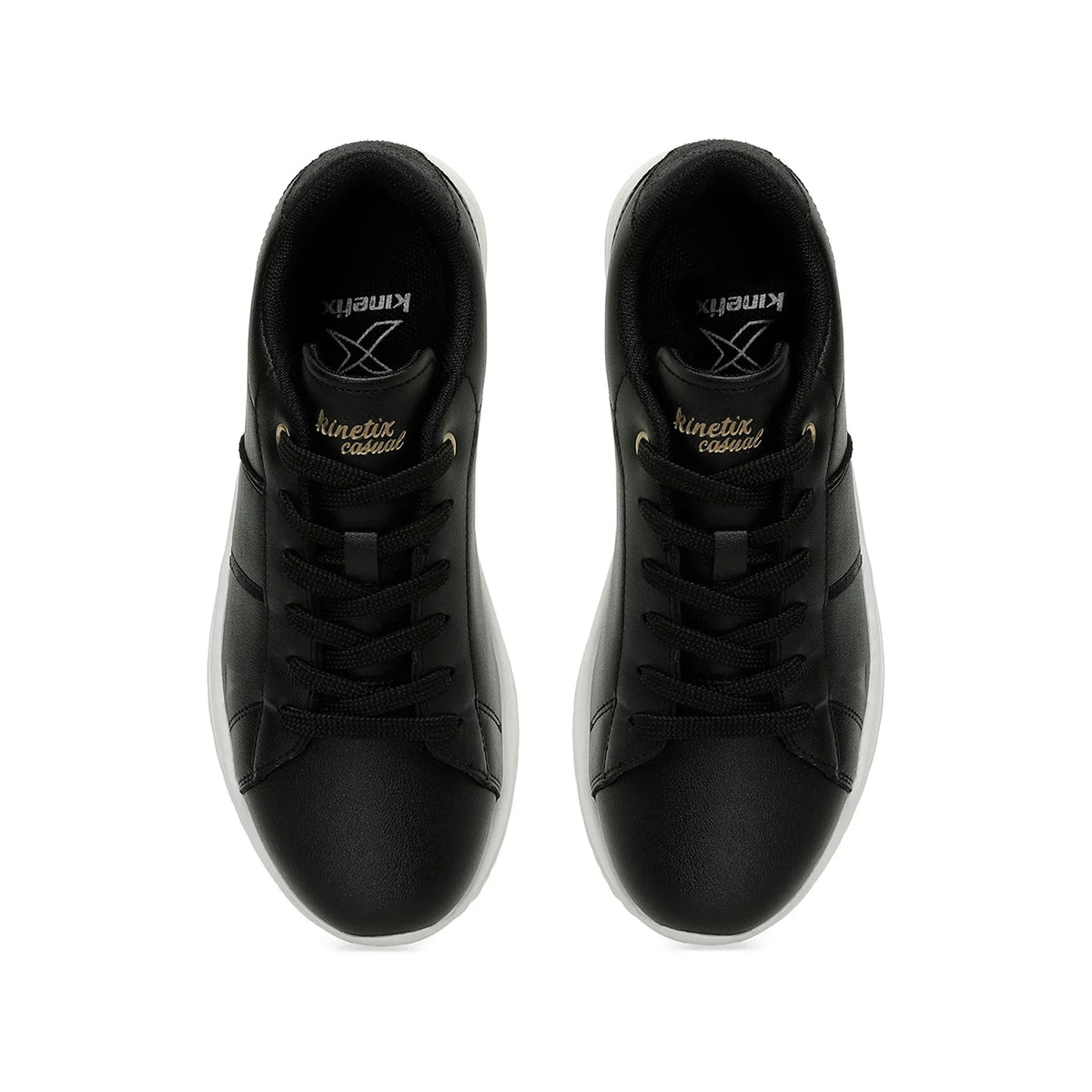 Kinetix Sneakers Women