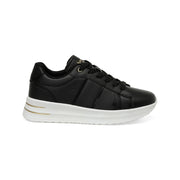 Kinetix Sneakers Women