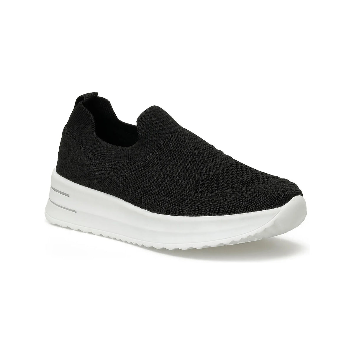 Kinetix Slip On Women