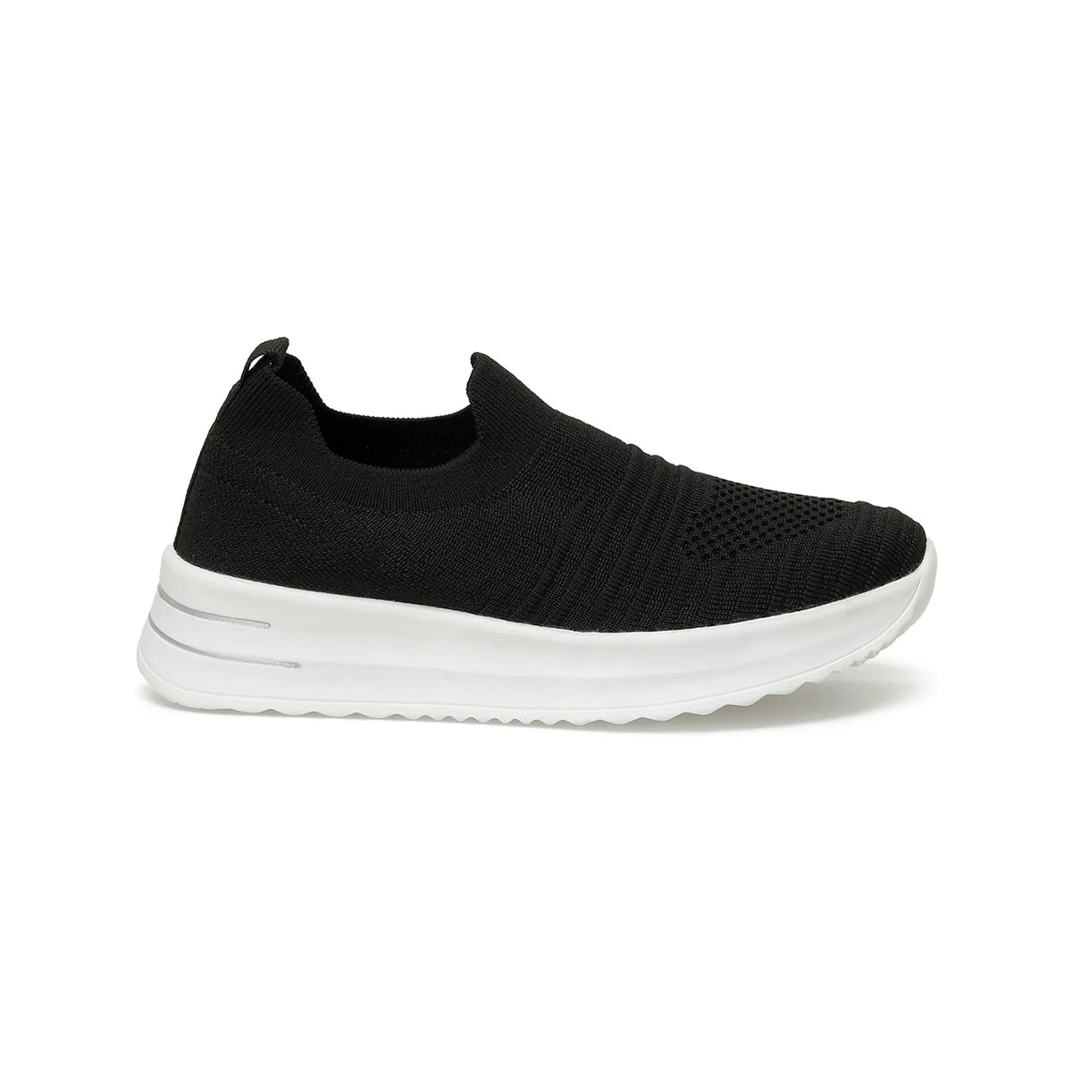 Kinetix Slip On Women