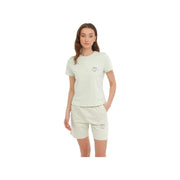 Lumberjack T-Shirt Women