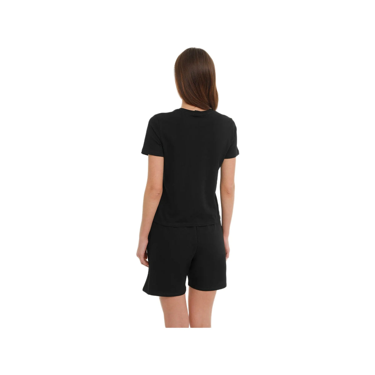 Lumberjack T-Shirt Women